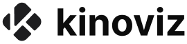 Kinoviz